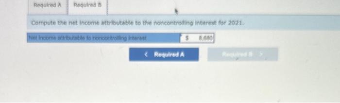 stock of $210,000 and retained earnings of $350.000. During that year, siedge
