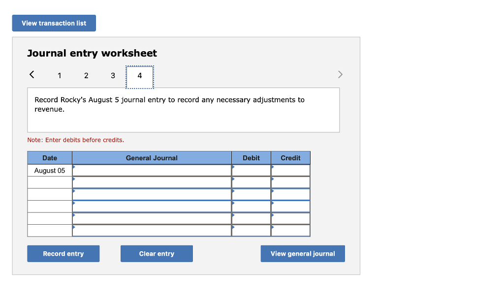 of each month Rocky learns whether it will receive a $230 bonus