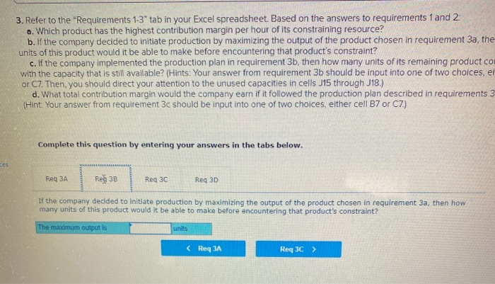 and A200. The company provided the following information with respect to these