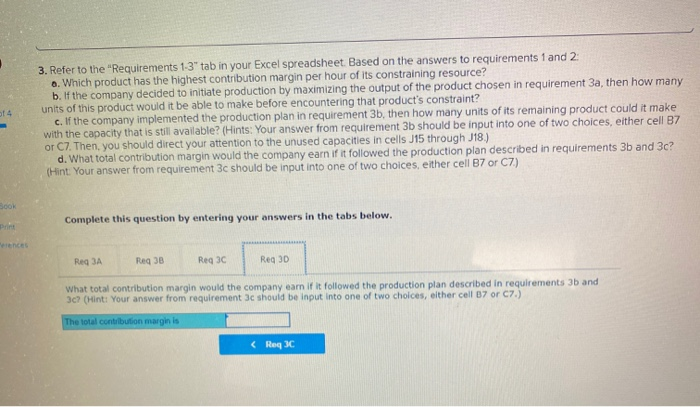 per unit 3100 2,800 $1,200 $ 709 A200 2,000 $2,100 $1,200 The