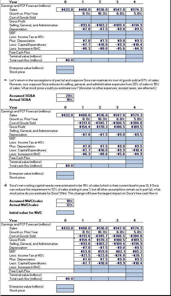 data or previous calculations. In some cases, a simple cell reference is