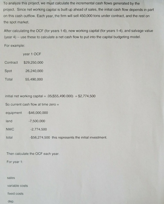 mining company with 20 mines located in Ohio, Pennsylvania, West Virginia, and