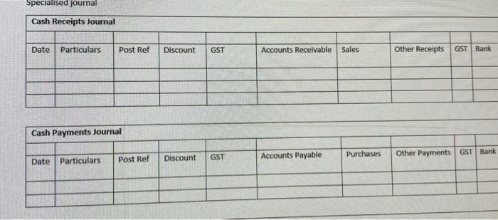 more complex system. You have been provided with an excel file which
