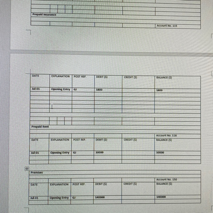 for you. You will be re-entering the transaction data from Completion Point