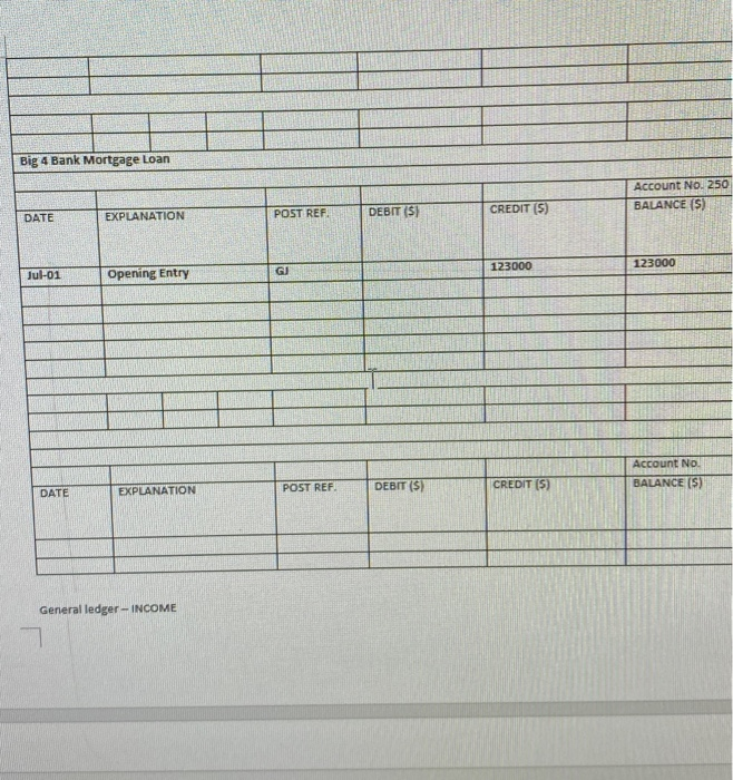 4 July 6 July 8 Sold 40 Energy Saving light globes on