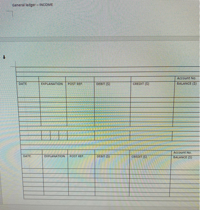 credit to Unplugged Ltd for $440 (including GST) Received a cheque for