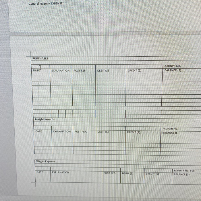 $2475 from Developing Naturally as part payment of their account Sold 2