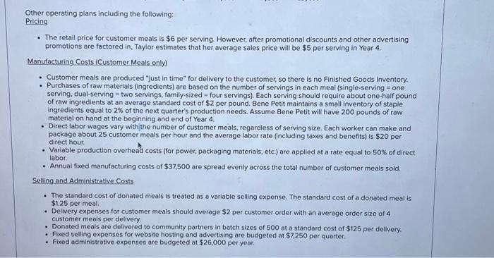 information applies to the questions displayed below]] These questions relate to the