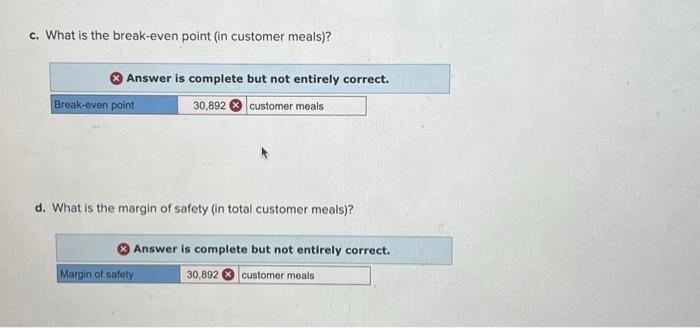 the Case Overview, Case Background, and Part 4: Planning and Control. For