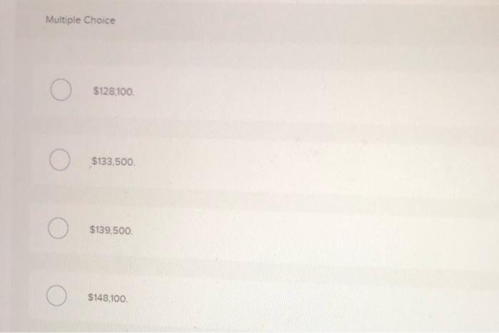 Net operating income Amount $300,000 120,000 180,000 60,000 $120,000 Per Unit $40