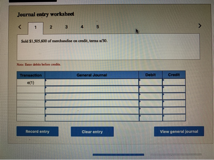 receivable transactions and bad debts adjustments LO C1, P2, P3 Liang Company