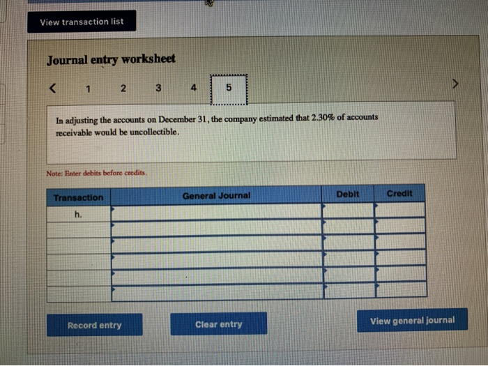 Sold $1,347,300 of merchandise (that had cost $984,200) on credit, terms n/30.