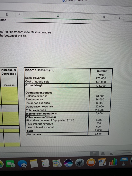 Layout Formulas Review Data View Conditional Formatting Arial A A 10 General