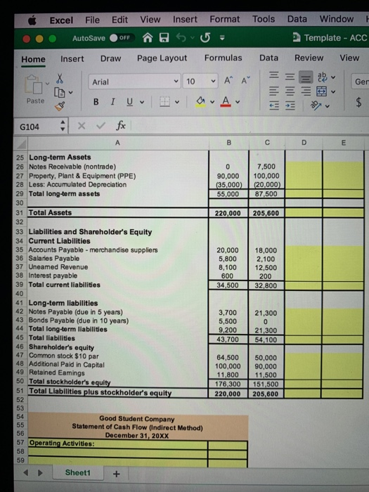 Format as Table Paste B I U Aw +8 Cell Cell Styles
