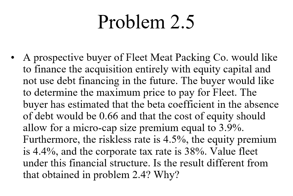 As part of its restructuring program GCL is considering the sale of