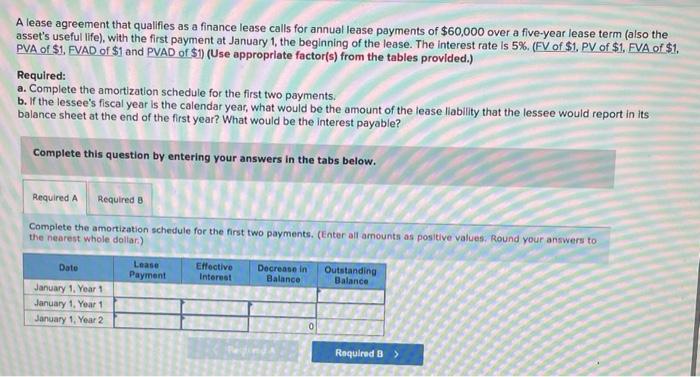 if you could show work, it would be much appreciated. thanks. A