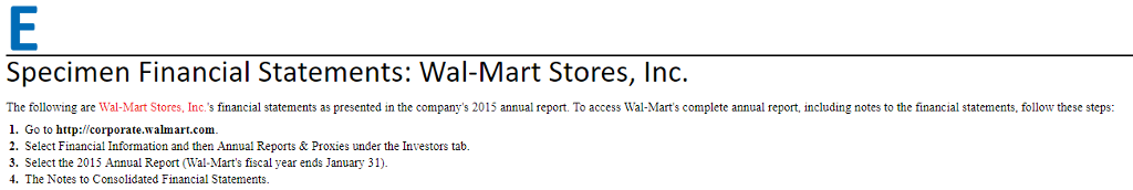 common skoders equty