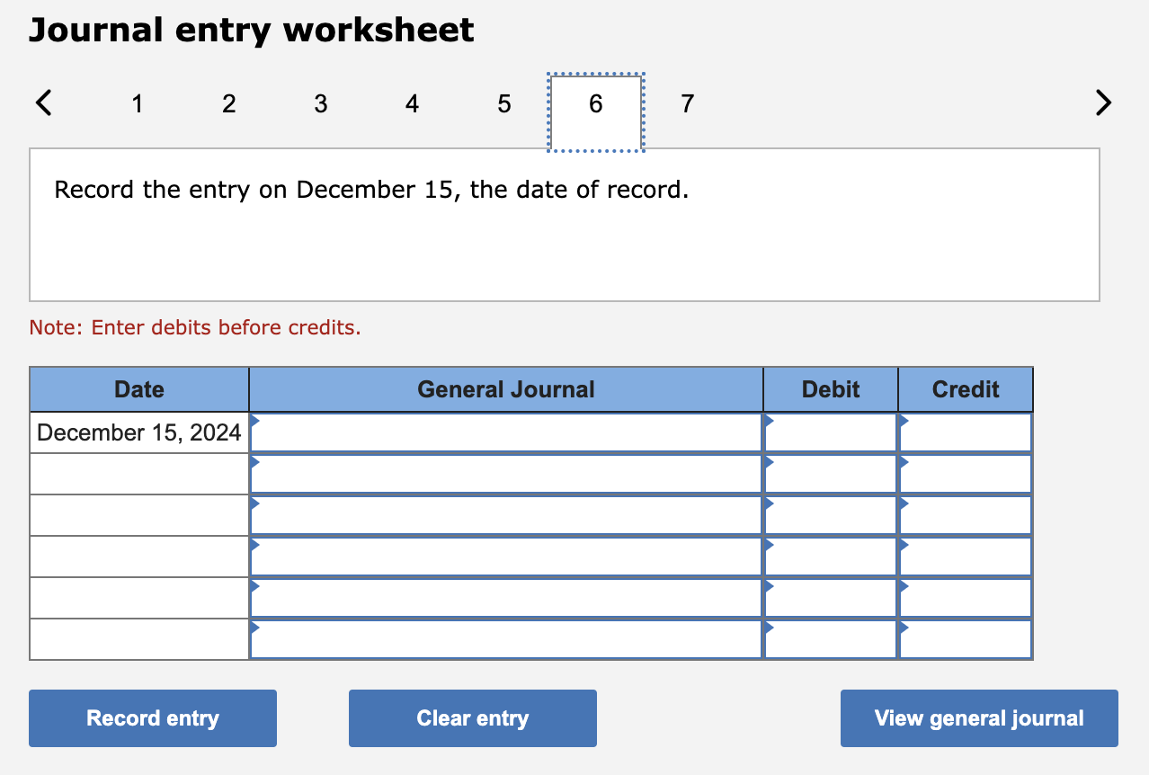 during 2024 : March 1 Issue 1,100 shares of common stock for