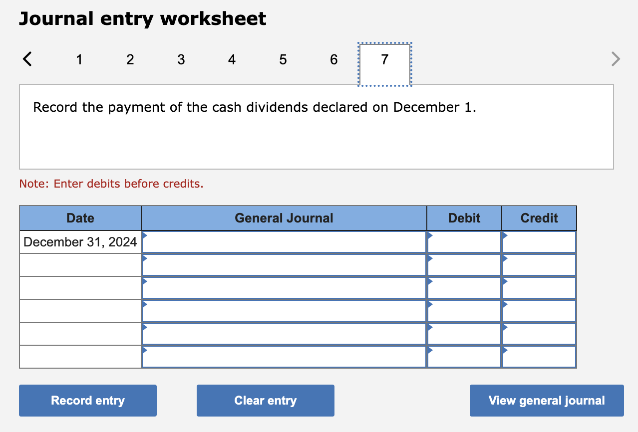 $42 per share. May 15 Purchase 400 shares of treasury stock for