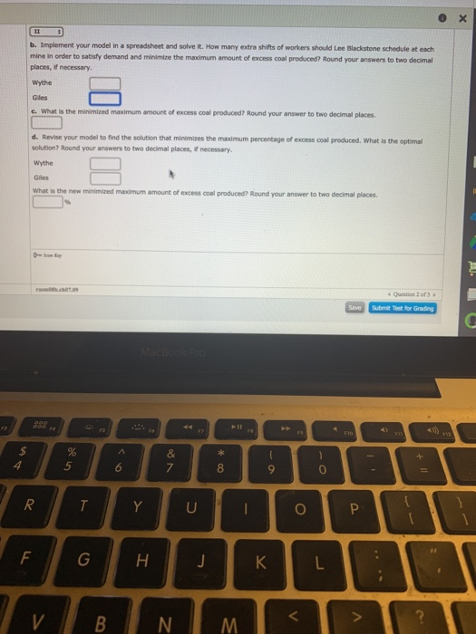 in Figures 7.9, 7.10, and 7.11 each result in more than the