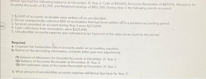 Need help with this problem been trying to figure it out for