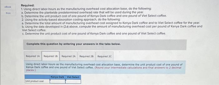 are very popular and sell in large volumes, while a few of