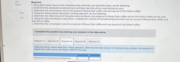 the newer blends sell in very low volumes. JSI prices its coffees