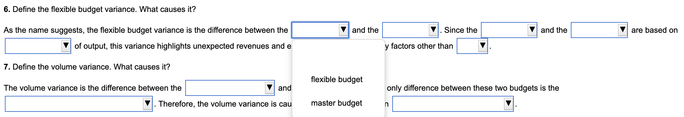 2. How many pools did Surf Time actually install in April? The