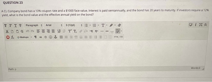 are listed on the stock exchange and operate in the same industry.