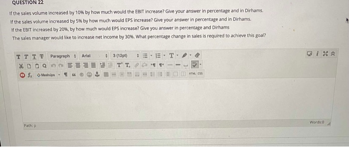 Gamma Co has issued 8 million ordinary shares and the price of