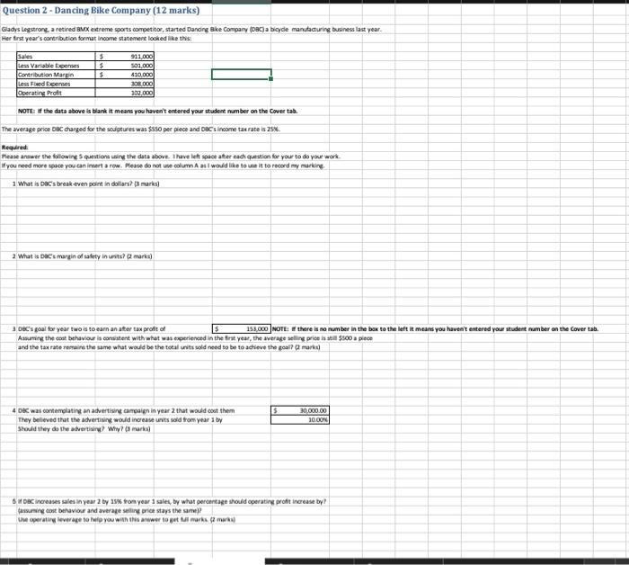 a retail business that sells a single product (knockoff sunglasseel. The company's