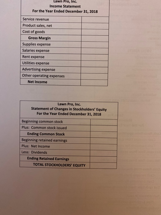 months of the year; it had been collected in the prior year.