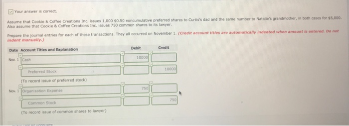discussions about a possible business partnership with her friend Katy Peterson have