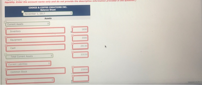 failed. (Natalie had decided that forming a partnership with Katy, a high