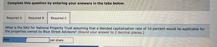 administrative expenses & 4,800,000 \\ \hline Management expense & 18,200,000 \\ Income