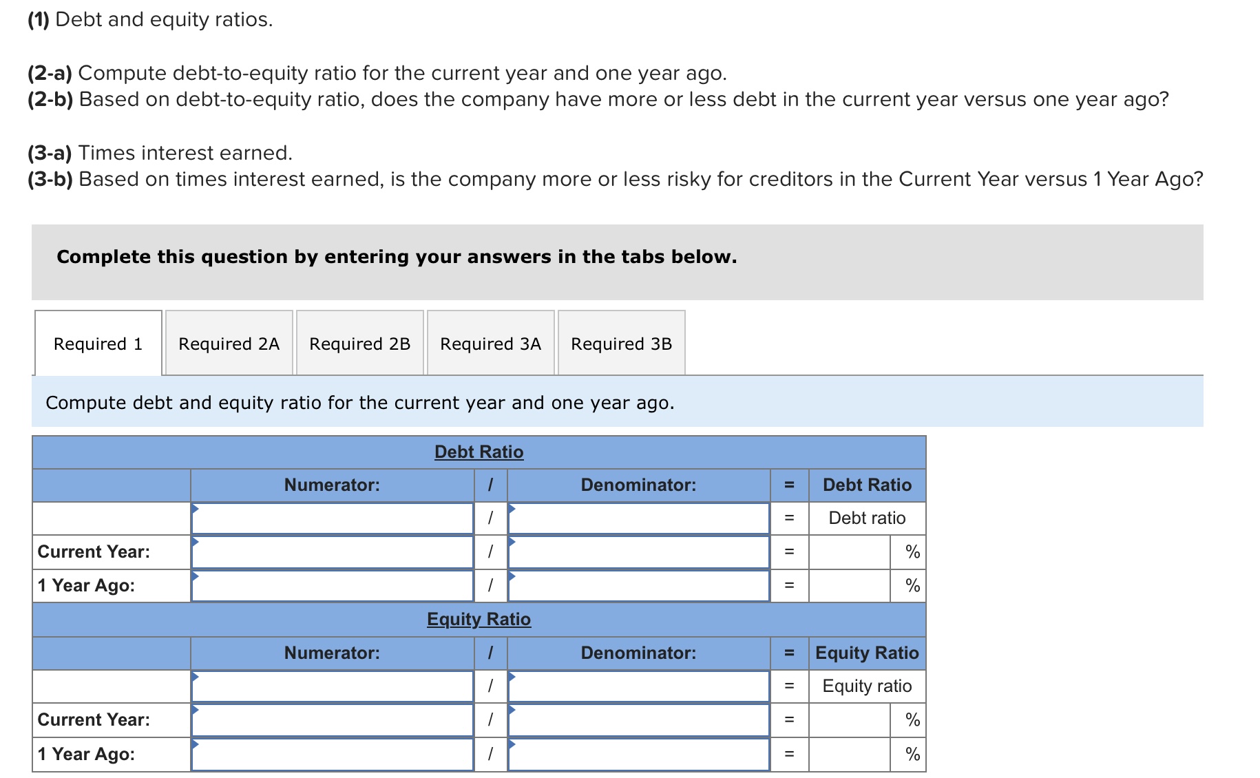 $ 520,363 Cost of goods sold $ 402,246 $ 338,236 Other operating