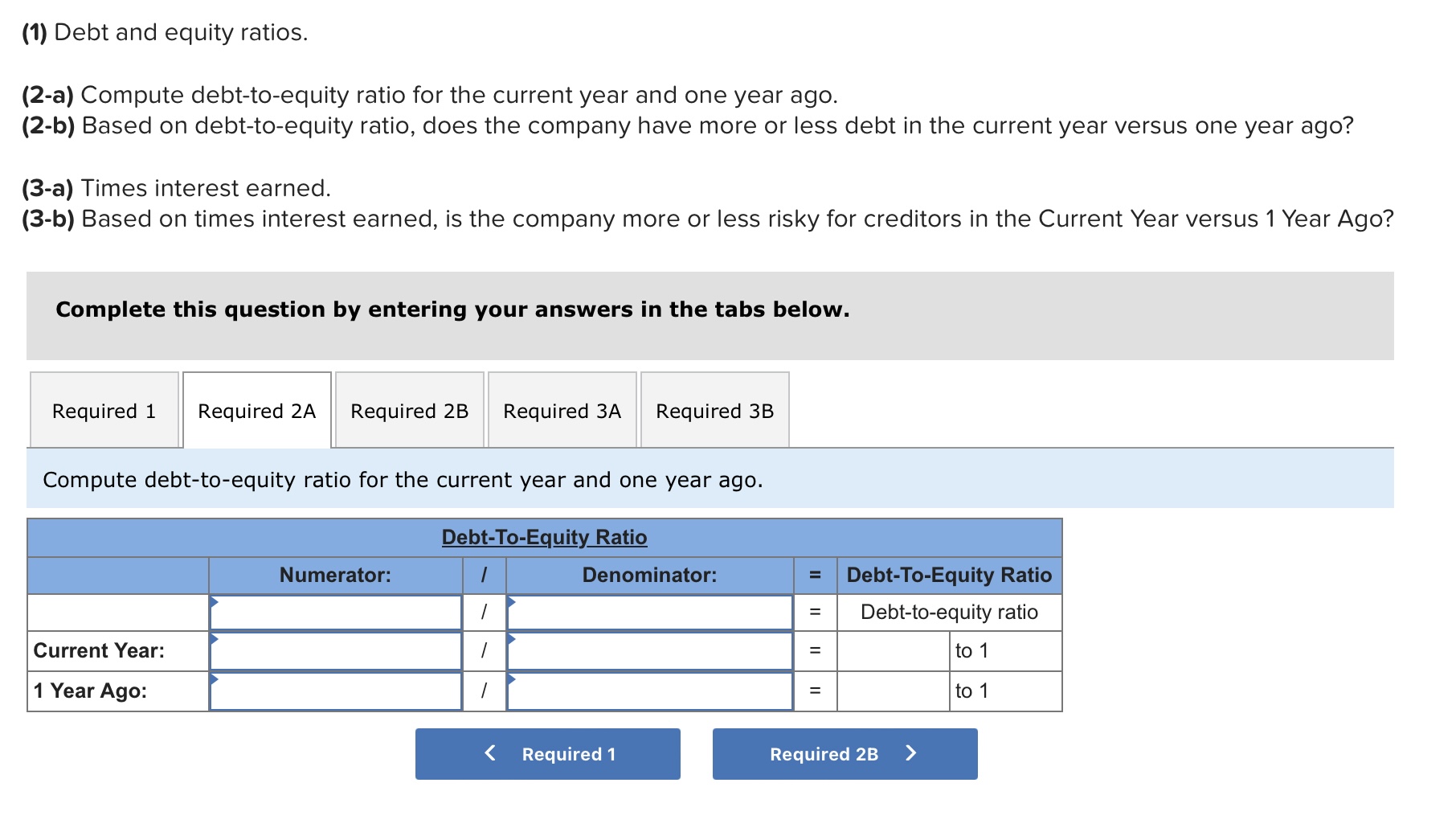 expenses 204,420 131,652 Interest expense 11,210 11,968 Income tax expense 8,572 7,805