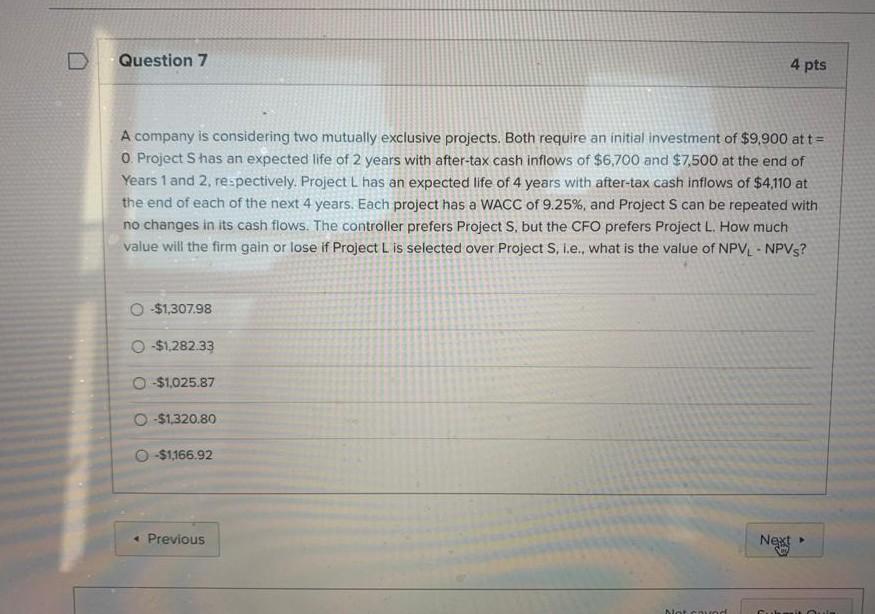 please answer this Question in 30 minutes. I will rate your