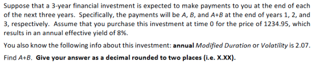 Show working for each. Please do not copy other answers. 1 2