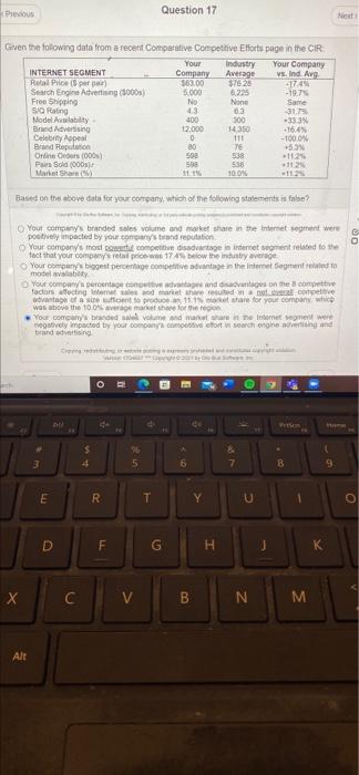 i will leave a good review for the correct answer Pies Question