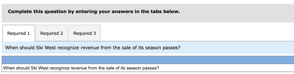 Saved 1 Help Save & Exit Submit Check my work Exercise 5-2