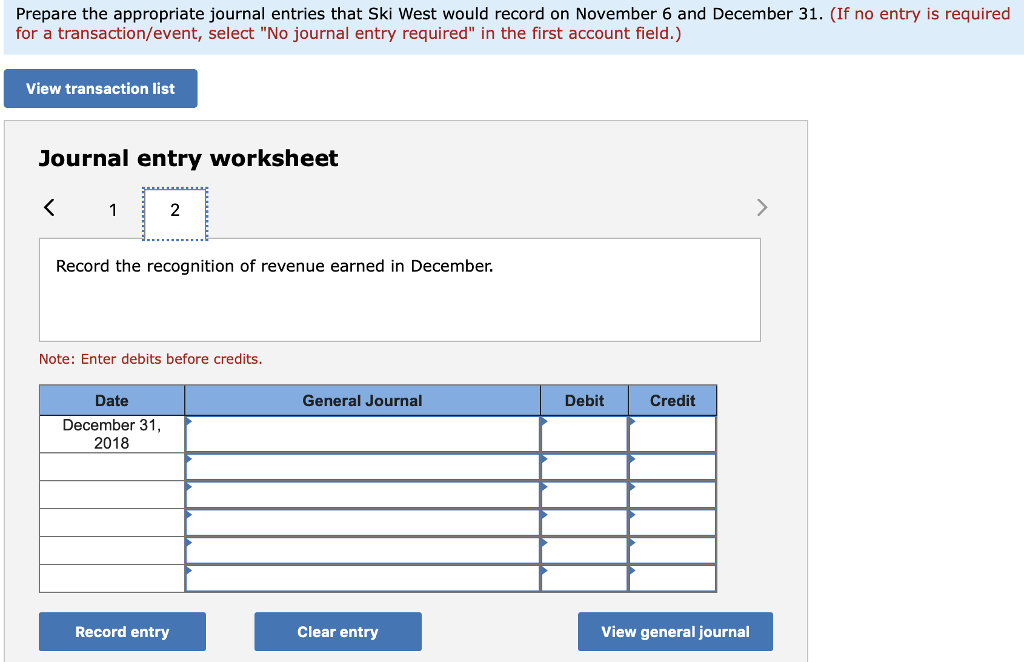 Lake Tahoe, California. An all-day adult lift ticket can be purchased for