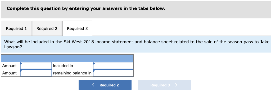 $95. Adult customers also can purchase a season pass that entitles the