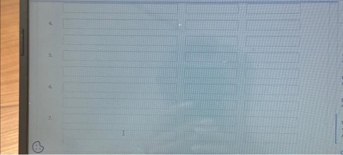 oversight, the Salaries and Wages Payable account was not changed during 2021