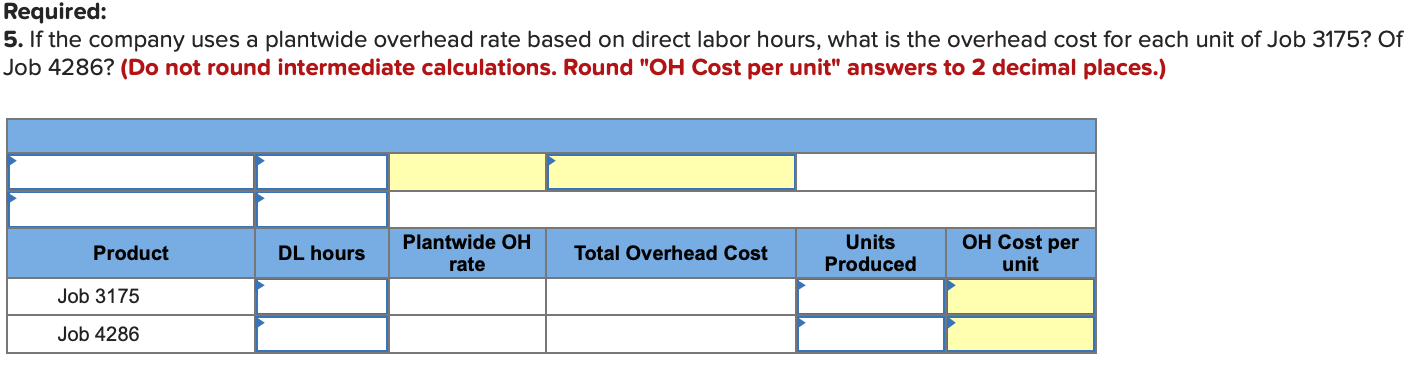 Providing power System calibration $225,000 550,000 $255,000 590,000 Additional information on the