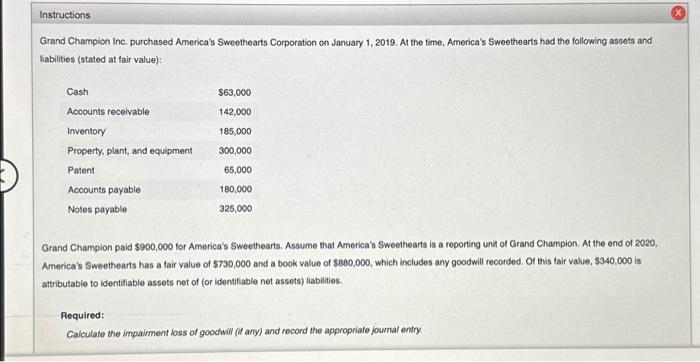  i keep asking this question one too many times for it