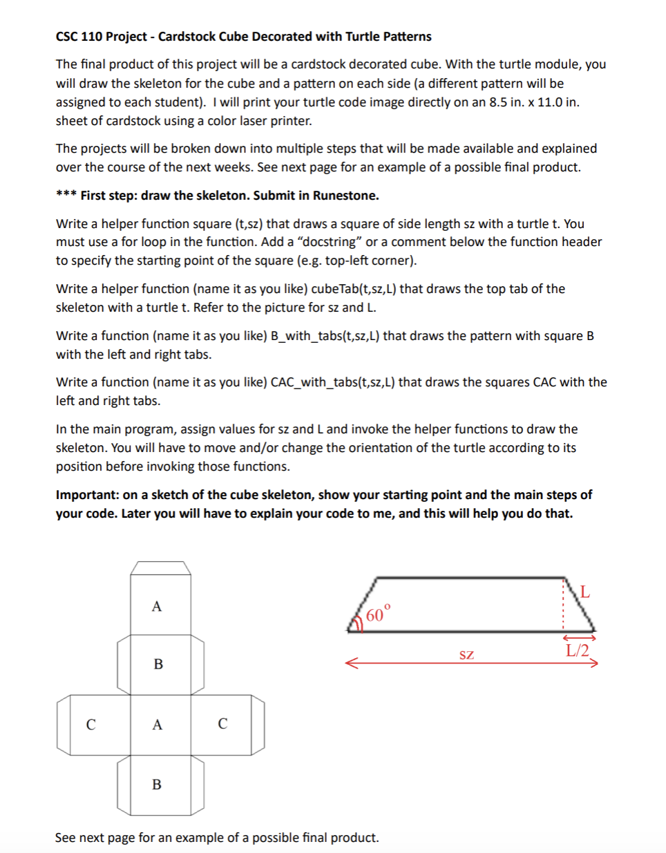 image text in transcribed