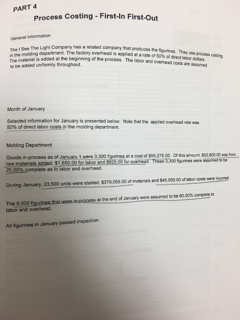 sold nationwide through a group of independent sales representatives who have an