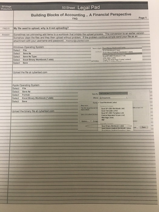 are ceramic figurines of animals, boats, boys and girls playing and singing,