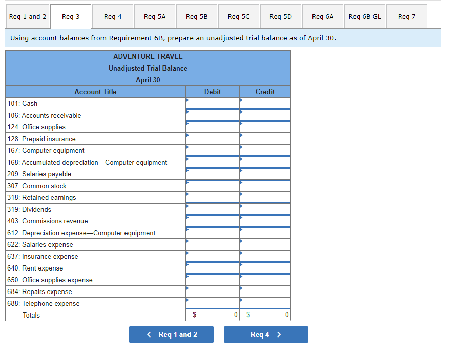 so don't worry that I did not include it. Problem 3-5A (Algo)